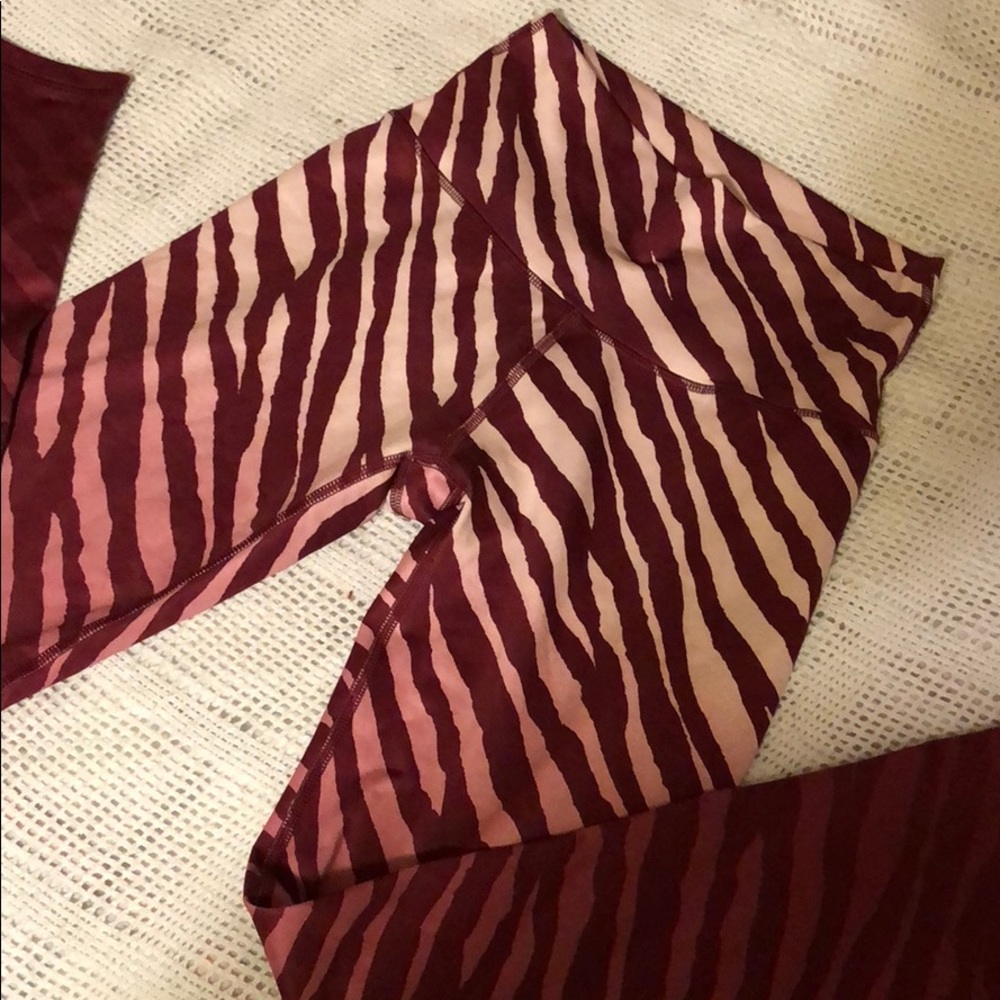 Aerie leggings